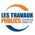 FRTP GRAND EST