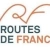 Routes de France LORRAINE