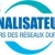 Canalisateurs LORRAINE